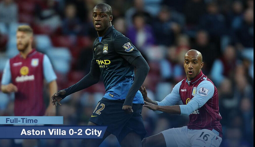 足球巴萨新星闪耀西甲，媒体：未来属于他（巴萨新星西甲大放异彩，媒体称他的时代已来）