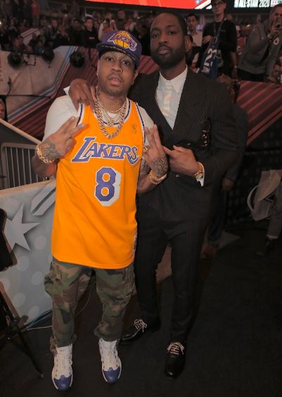 意甲出场数最多的亚洲球员11人阵容：长友佑都、中田英寿领衔（意甲亚洲球员累计出场最多11人阵容：长友佑都、中田英寿领衔）