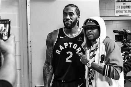 中国女足vs苏格兰女足：吴澄舒、沈梦雨、张琳艳、朱钰首发（中国女足迎战苏格兰：吴澄舒、沈梦雨、张琳艳、朱钰领衔首发）