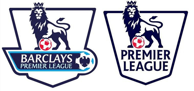 国内媒体：徐正源已经与蓉城正式解约，他不会执教国安（国媒：徐正源已与蓉城完成解约，确认无缘执教国安）