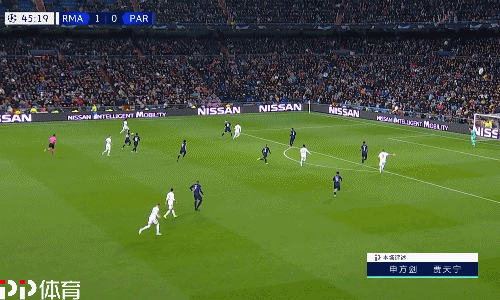 足球报：亚泰本赛季主要问题是资金不足，开局赛程也埋下伏笔（足球报：亚泰本季受困资金紧张，艰难开局赛程埋下隐患）