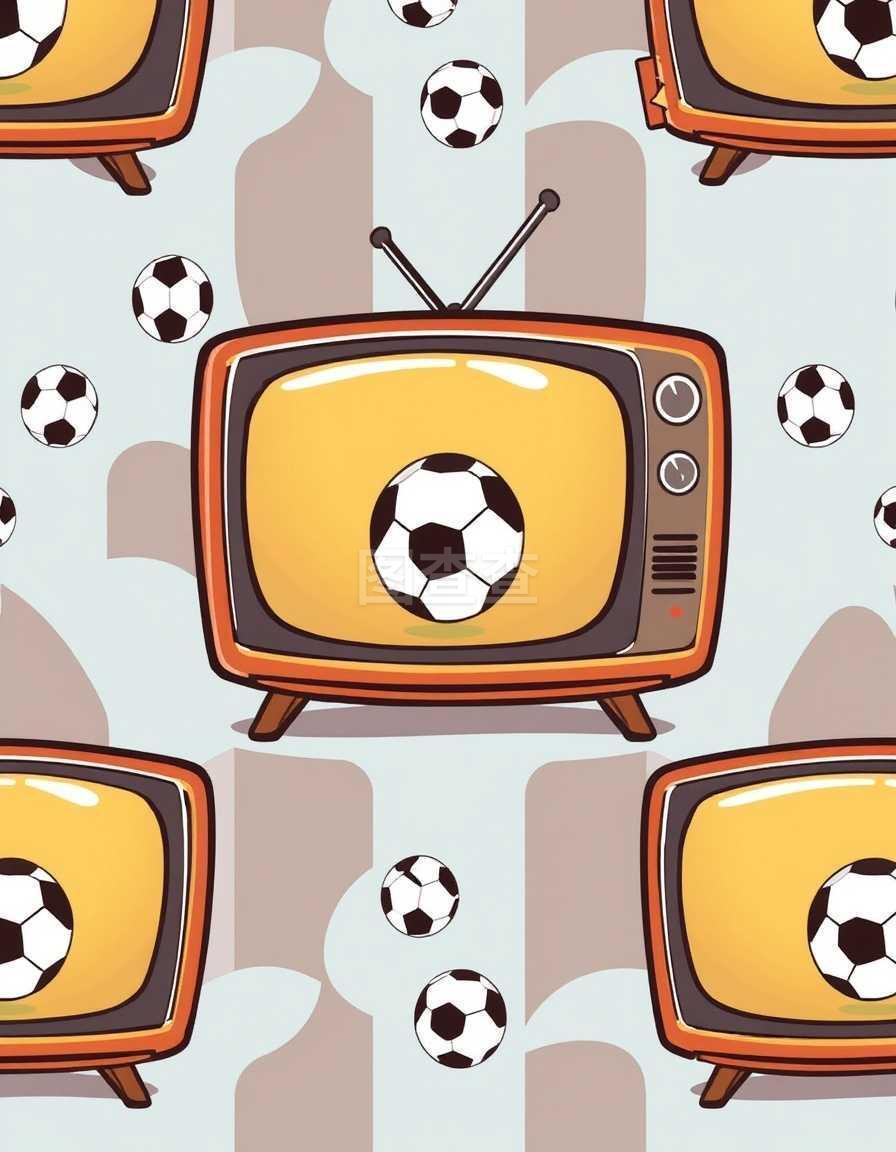 公牛三巨头合体表现亮眼（公牛三核联手火力全开）