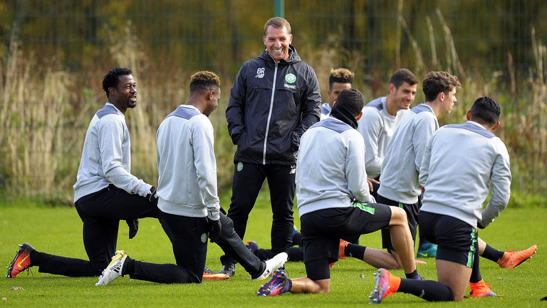 萨沃纳：尤文对我来说永远是家；会建议伊尔迪兹来英超（萨沃纳：尤文永远是我的家；我会建议伊尔迪兹赴英超）