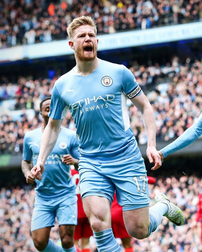 劳塔罗全场数据：吃到1张黄牌，3射1正，1次越位