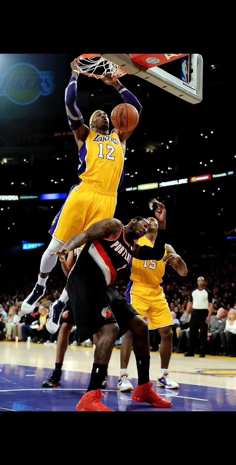 足球报：亚泰这几年都是寅吃卯粮，意向球员听说后婉拒邀请（《足球报》：亚泰近年靠预支度日，多名意向球员闻讯后拒绝加盟）