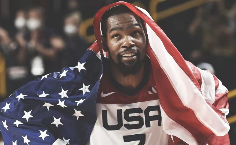 那不勒斯体育总监曼纳：德布劳内将至少伤缺至2月底（那不勒斯体育总监曼纳：德布劳内至少休战到二月底）