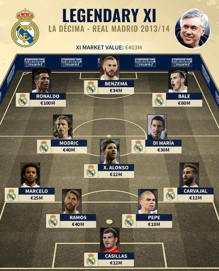 全国办事处分布图