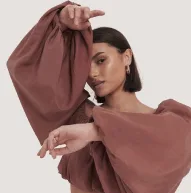 爱游戏